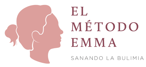 Terapeuta de bulimia