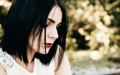 Cómo lidiar con las recaídas en la bulimia