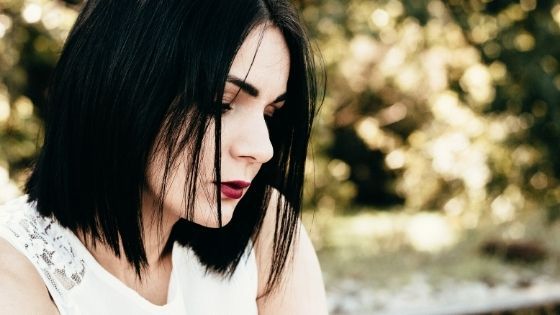 Cómo lidiar con las recaídas en la bulimia