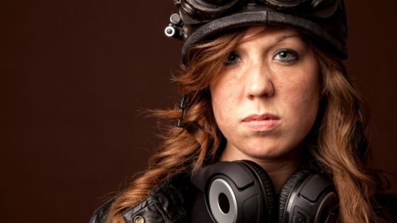 Sanar la niña interior y la bulimia