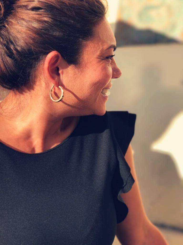 El método Emma para salir de la bulimia