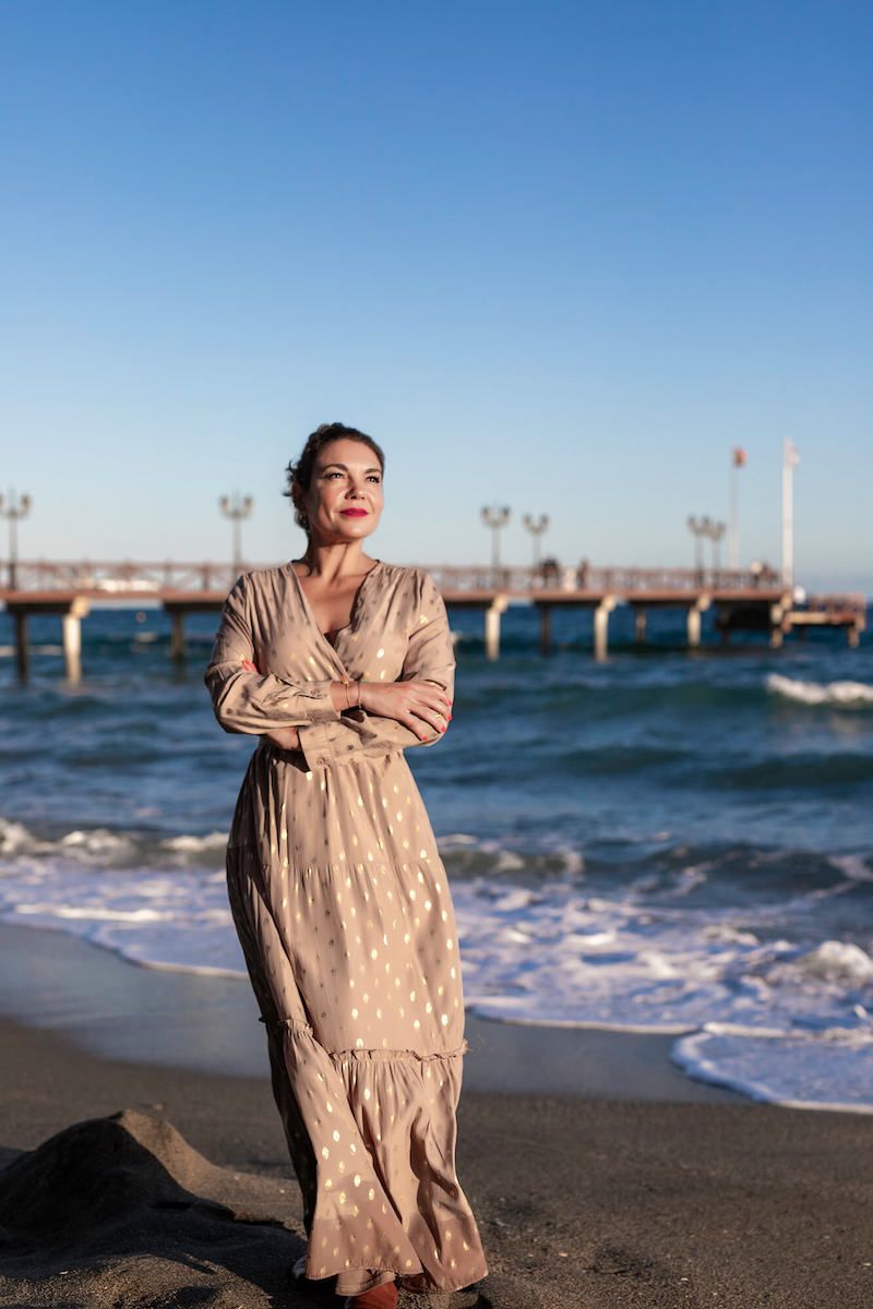 El método Emma para salir de la bulimia