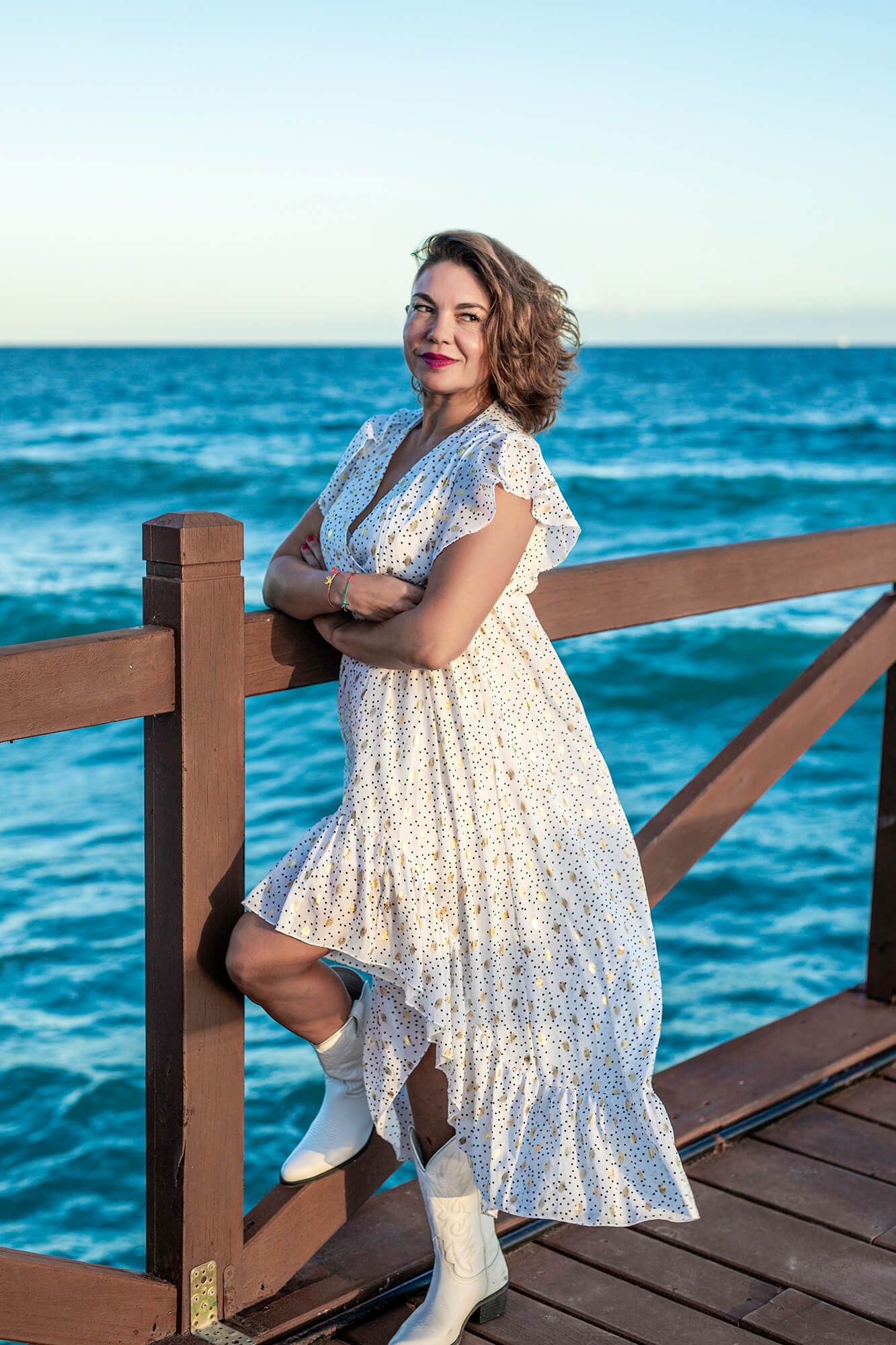 El método Emma para salir de la bulimia