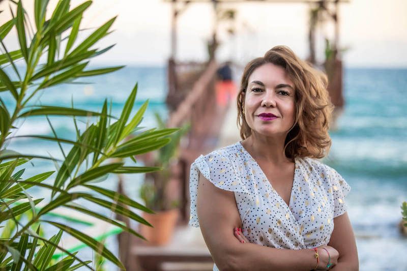 El método Emma para salir de la bulimia