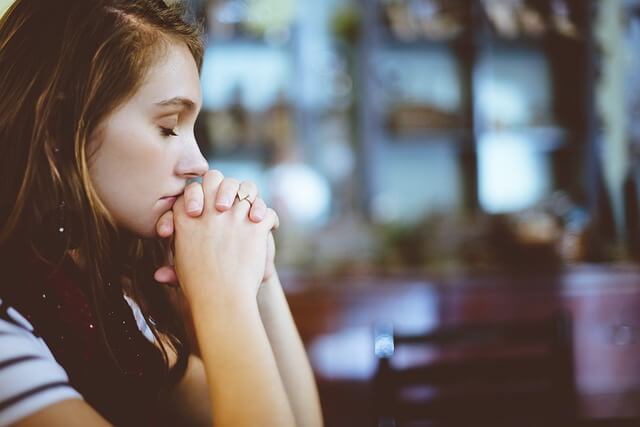El método Emma para salir de la bulimia El método Emma para salir de la bulimia