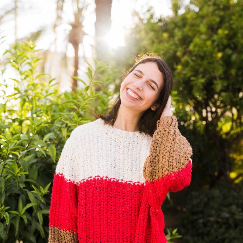 El método Emma para salir de la bulimia