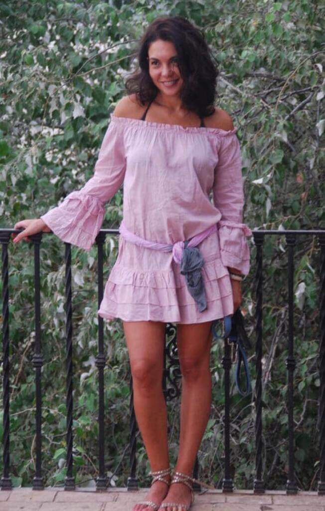 El método Emma para salir de la bulimia