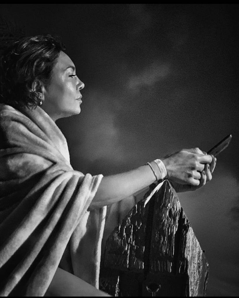 El método Emma para salir de la bulimia